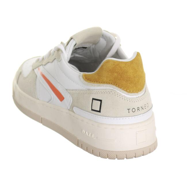 SCARPETTA TORNEO PURE CALF DATE - Mad Fashion | img vers.650x/